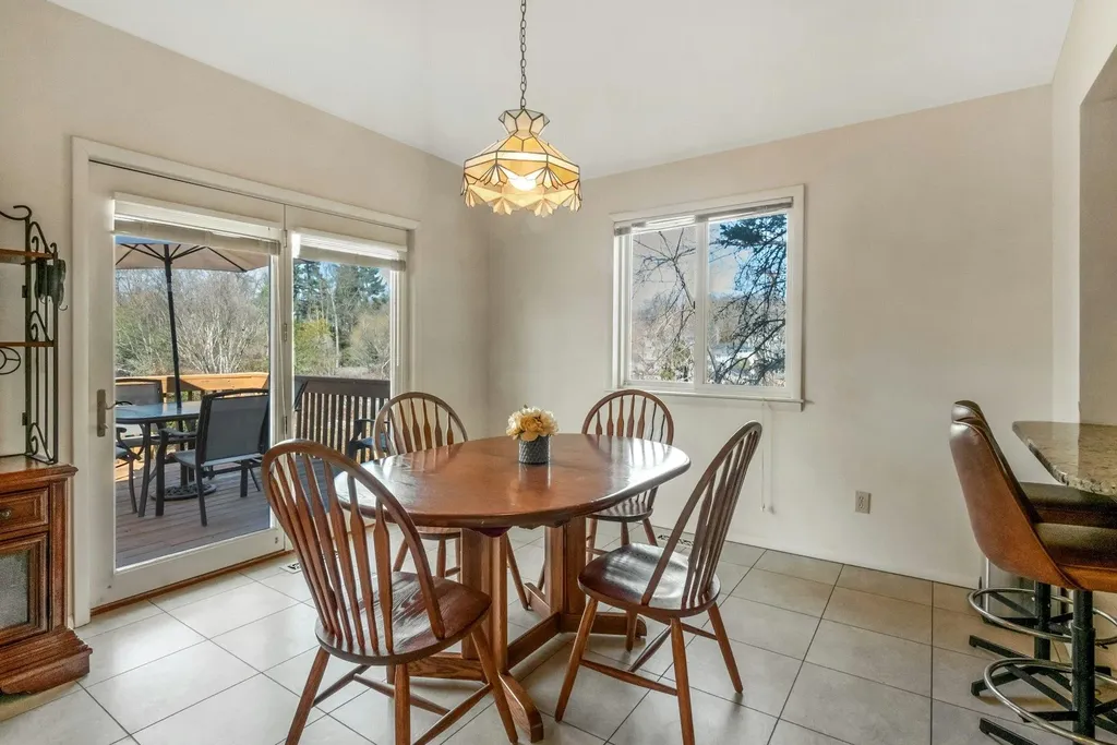 10 Redway Road Ossining NY 10562