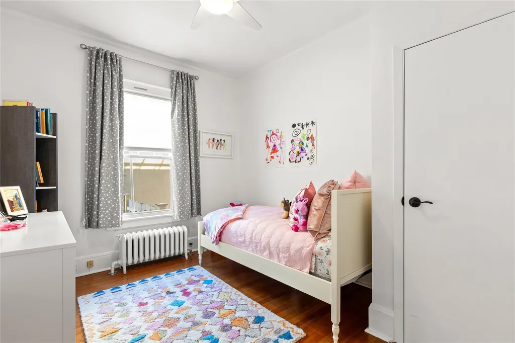 43 Wainwright Street Rye NY 10580