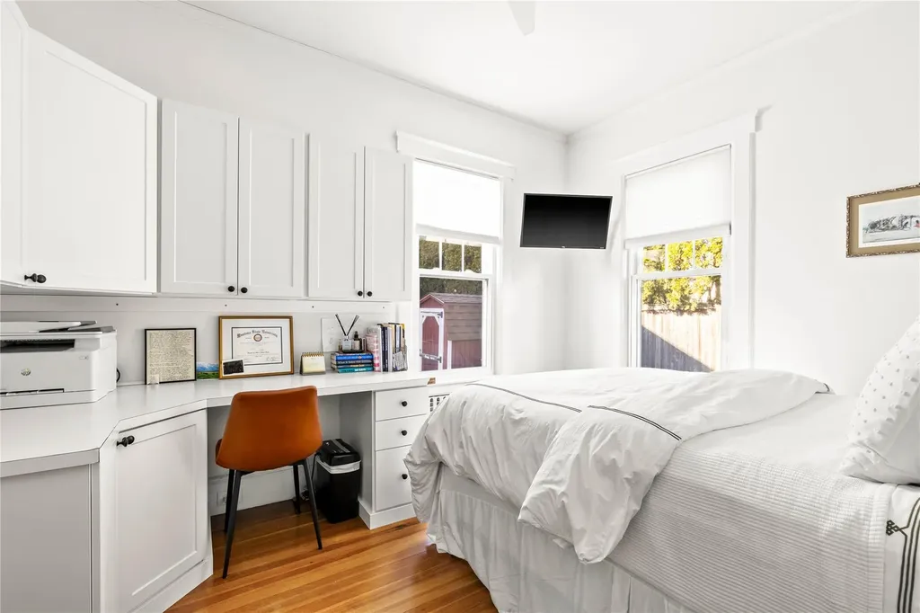 43 Wainwright Street Rye NY 10580