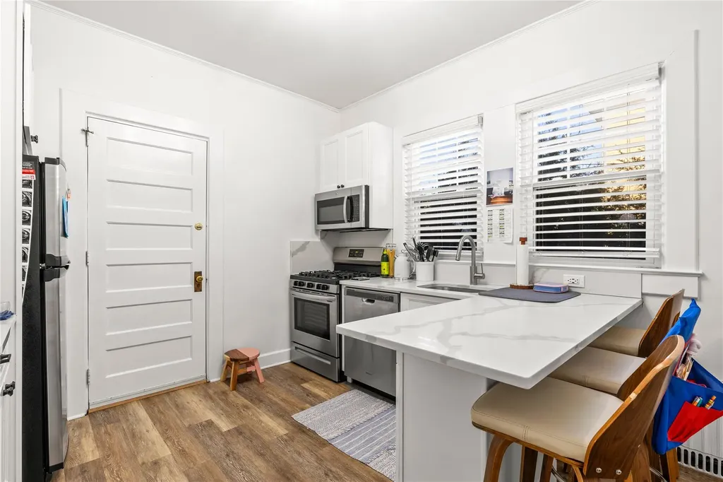 43 Wainwright Street Rye NY 10580