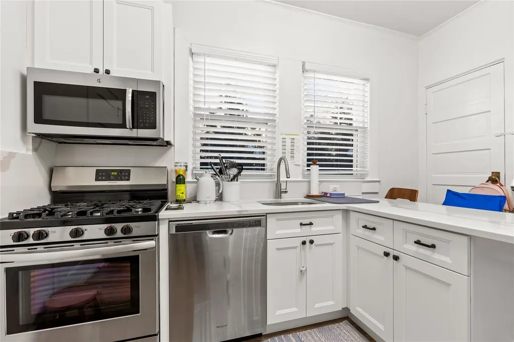 43 Wainwright Street Rye NY 10580