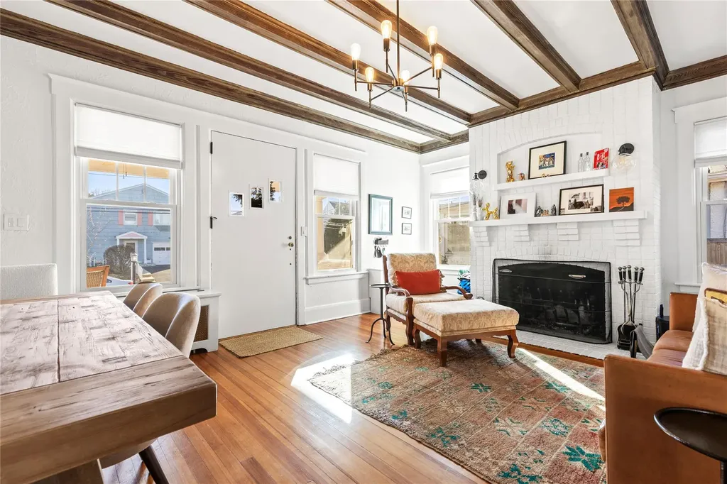 43 Wainwright Street Rye NY 10580