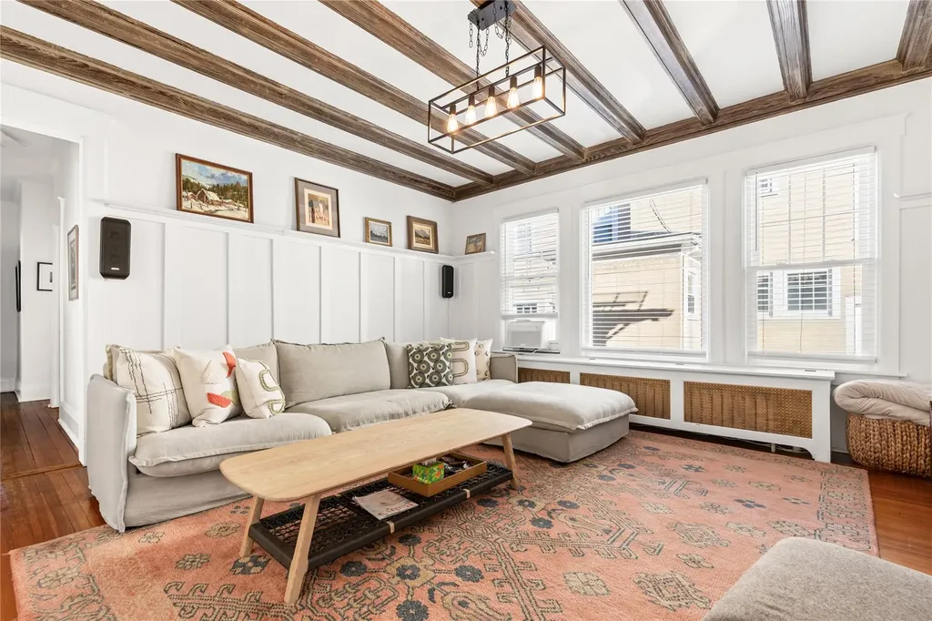 43 Wainwright Street Rye NY 10580