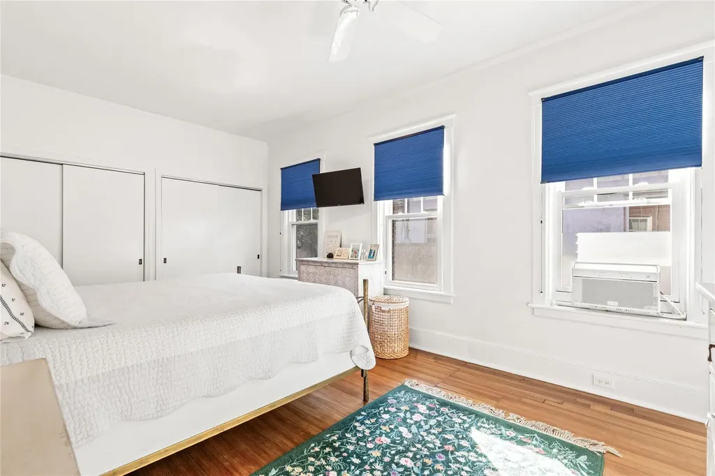 43 Wainwright Street Rye NY 10580