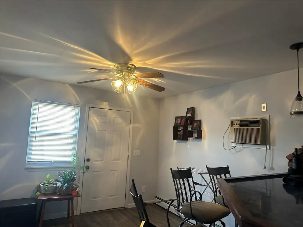 14 Fairmont Avenue Patchogue NY 11772