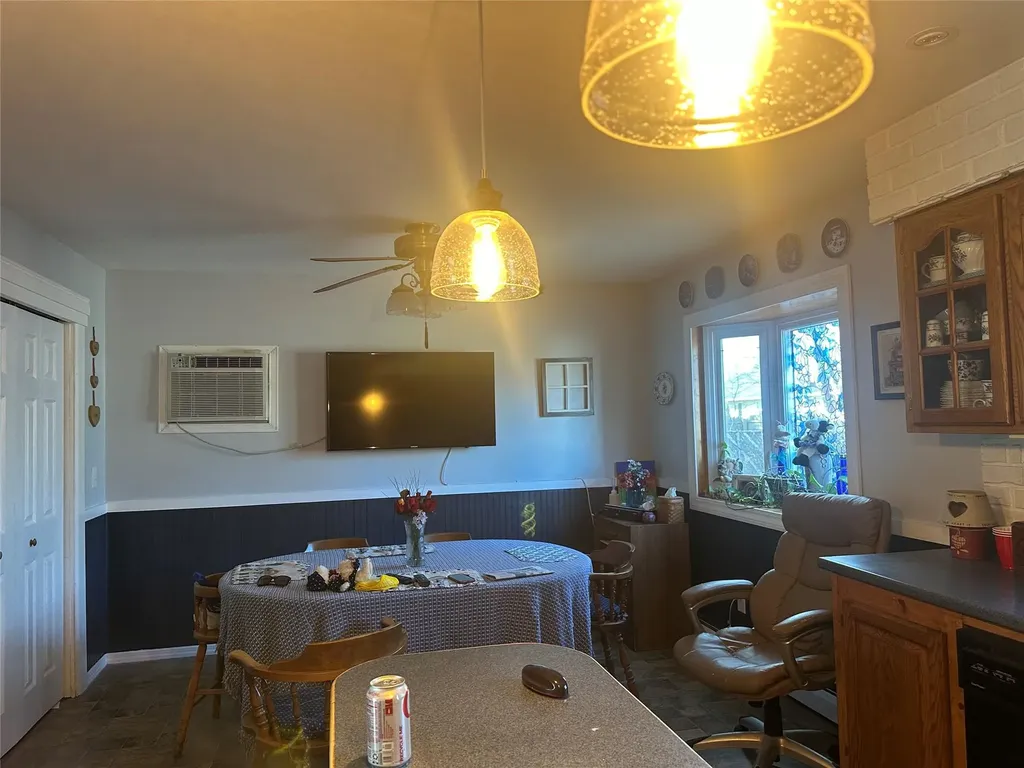 14 Fairmont Avenue Patchogue NY 11772