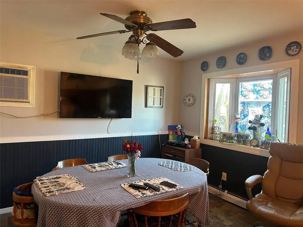 14 Fairmont Avenue Patchogue NY 11772