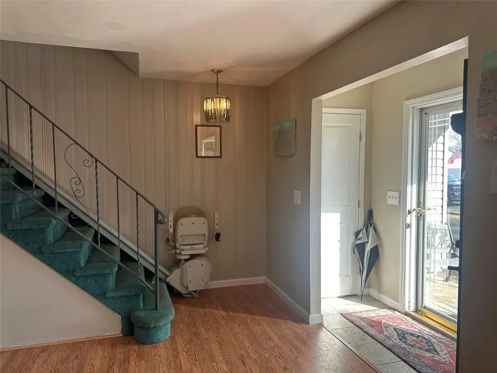 14 Fairmont Avenue Patchogue NY 11772