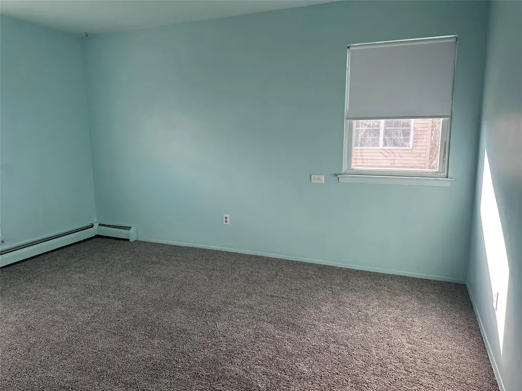 14 Fairmont Avenue Patchogue NY 11772