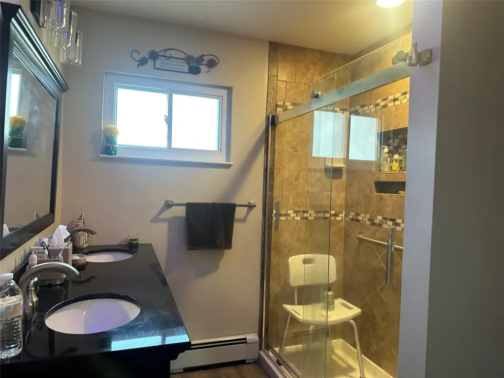 14 Fairmont Avenue Patchogue NY 11772