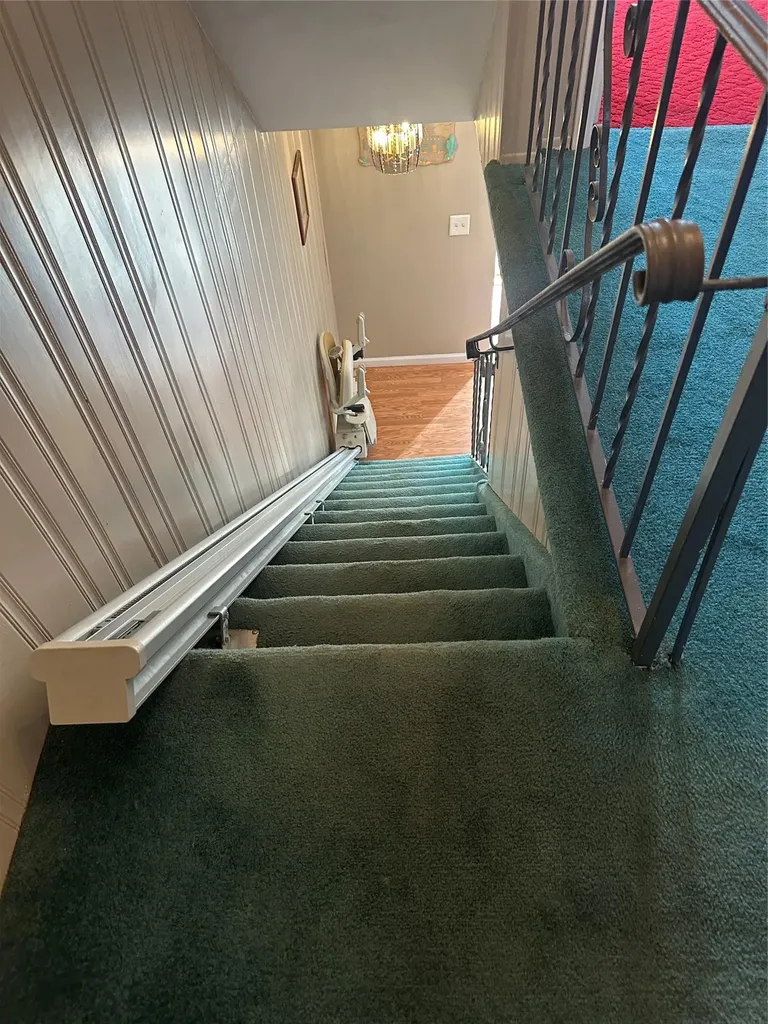 14 Fairmont Avenue Patchogue NY 11772