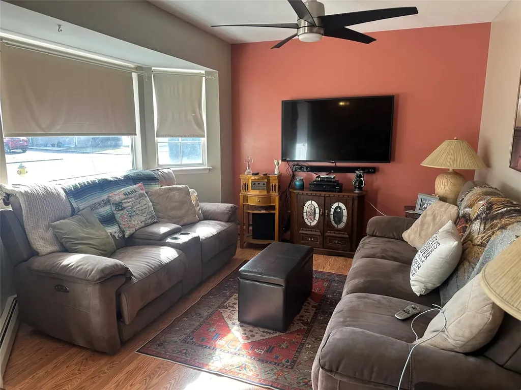 14 Fairmont Avenue Patchogue NY 11772
