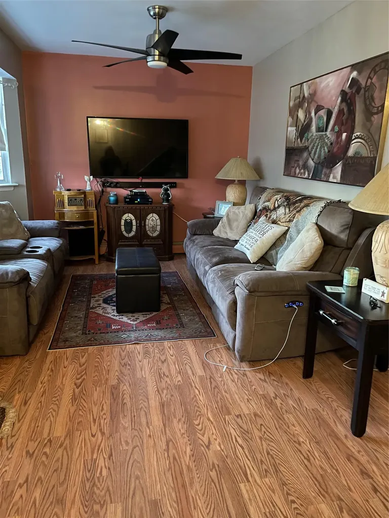 14 Fairmont Avenue Patchogue NY 11772