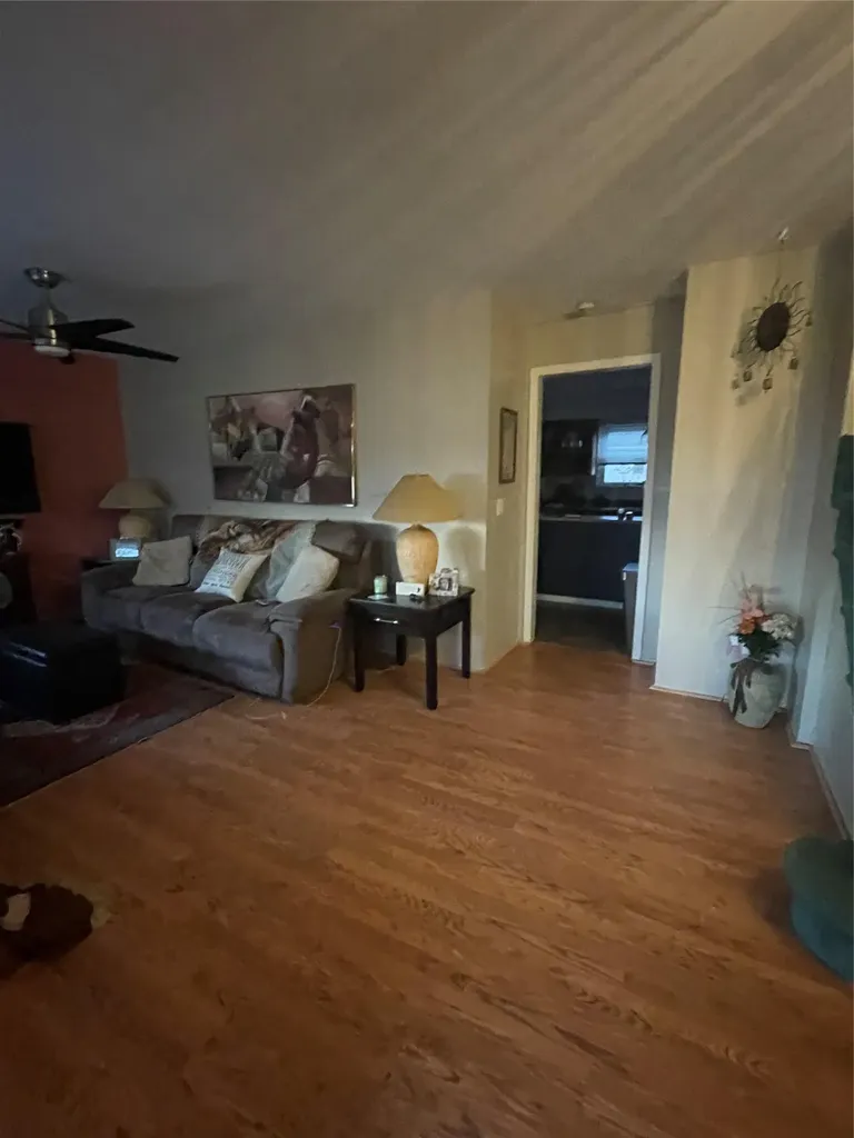 14 Fairmont Avenue Patchogue NY 11772