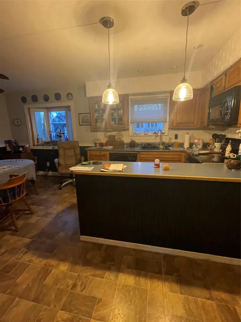 14 Fairmont Avenue Patchogue NY 11772