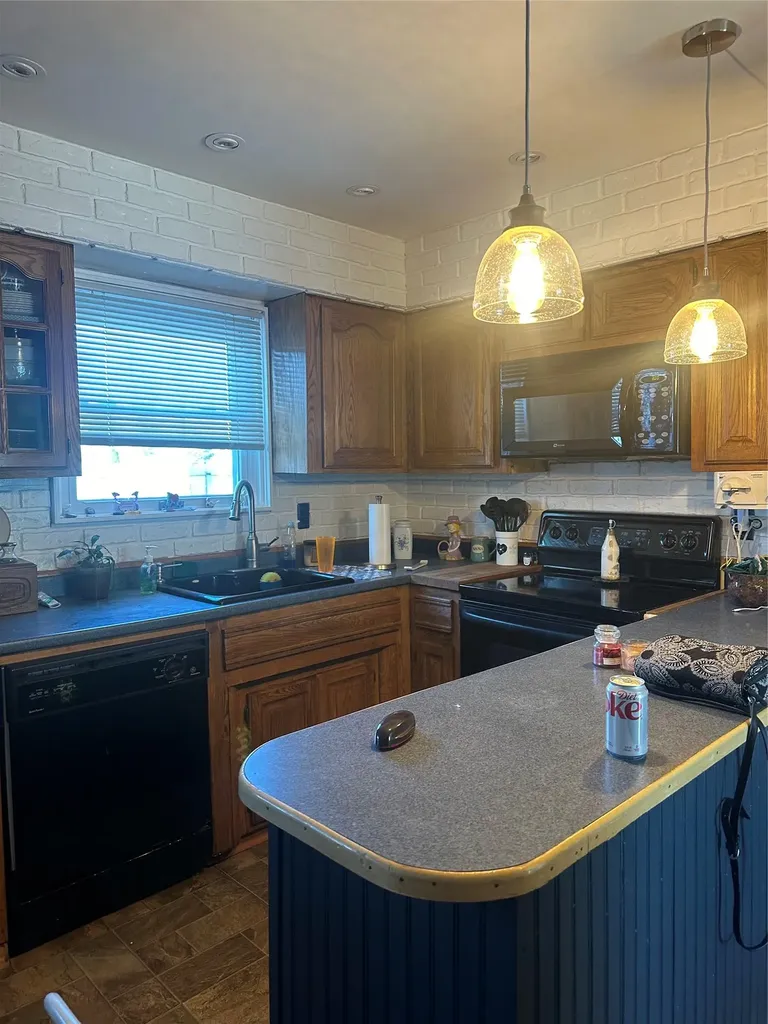 14 Fairmont Avenue Patchogue NY 11772