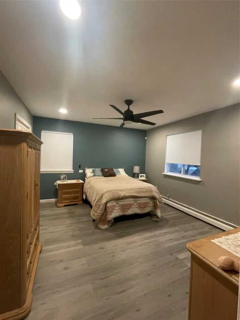14 Fairmont Avenue Patchogue NY 11772