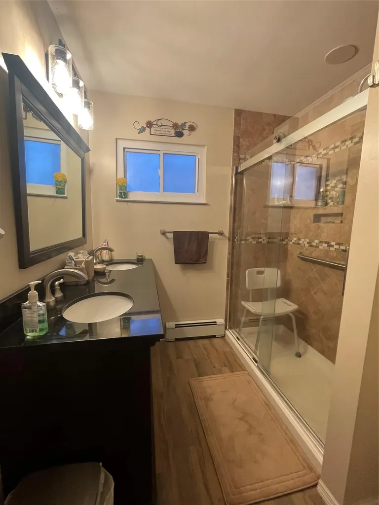 14 Fairmont Avenue Patchogue NY 11772