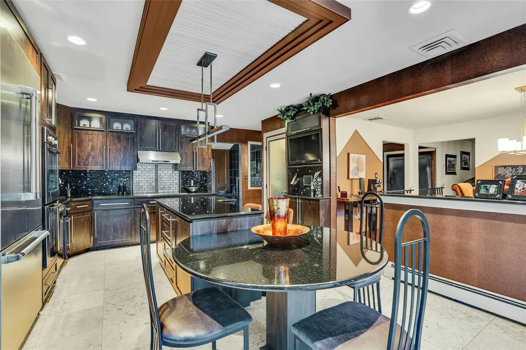 62 Laurel Drive Smithtown NY 11787