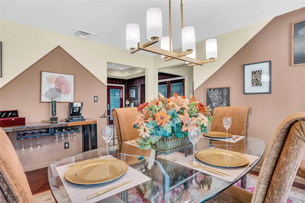 62 Laurel Drive Smithtown NY 11787