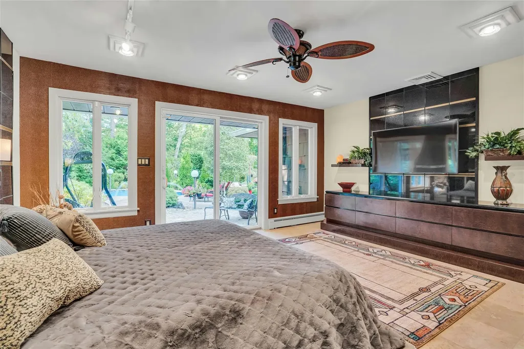 62 Laurel Drive Smithtown NY 11787