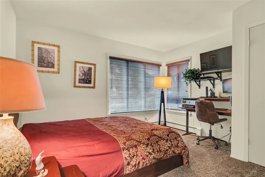 62 Laurel Drive Smithtown NY 11787