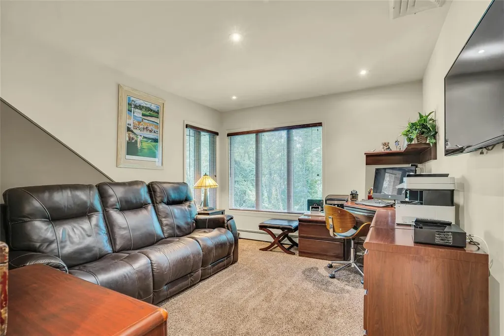 62 Laurel Drive Smithtown NY 11787