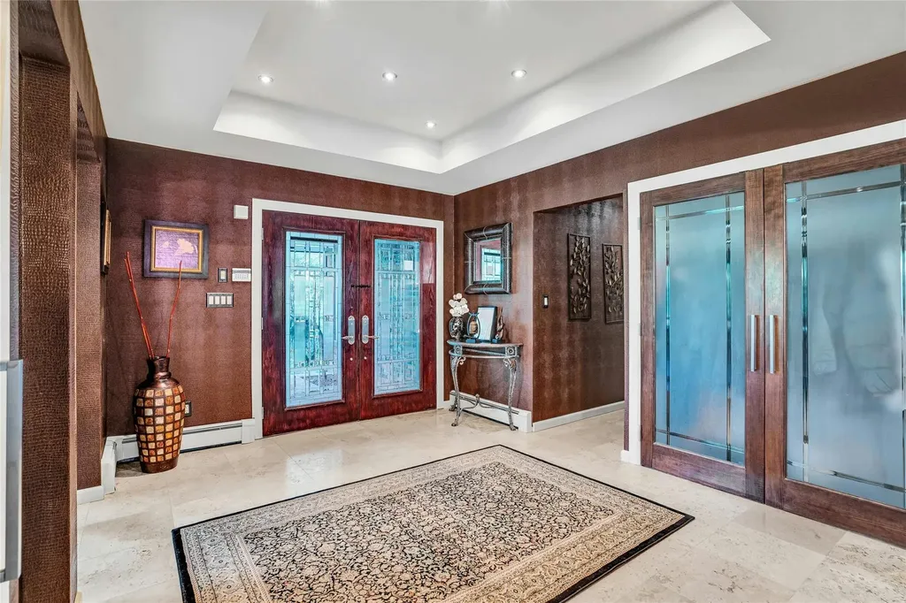 62 Laurel Drive Smithtown NY 11787