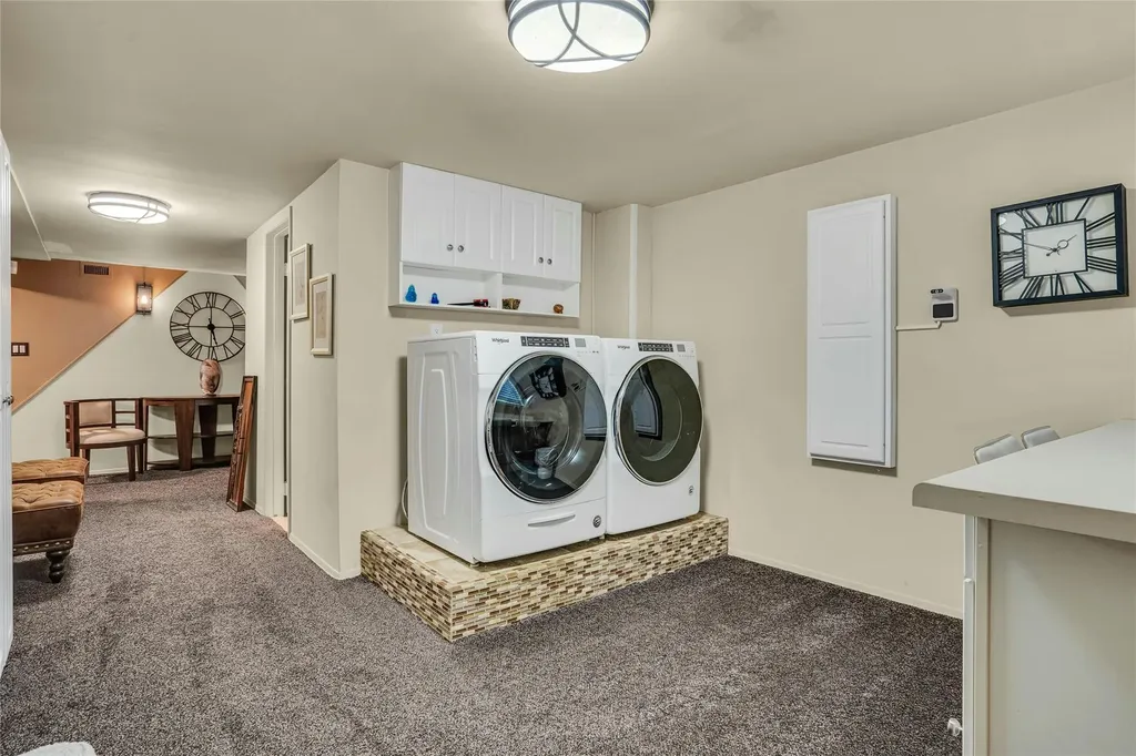 62 Laurel Drive Smithtown NY 11787