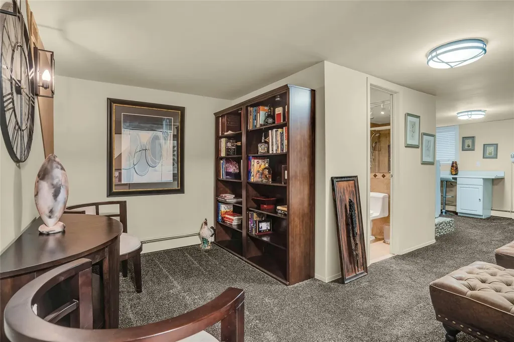 62 Laurel Drive Smithtown NY 11787