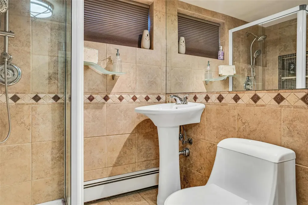 62 Laurel Drive Smithtown NY 11787