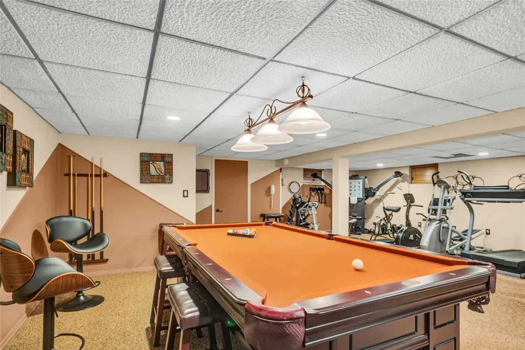 62 Laurel Drive Smithtown NY 11787