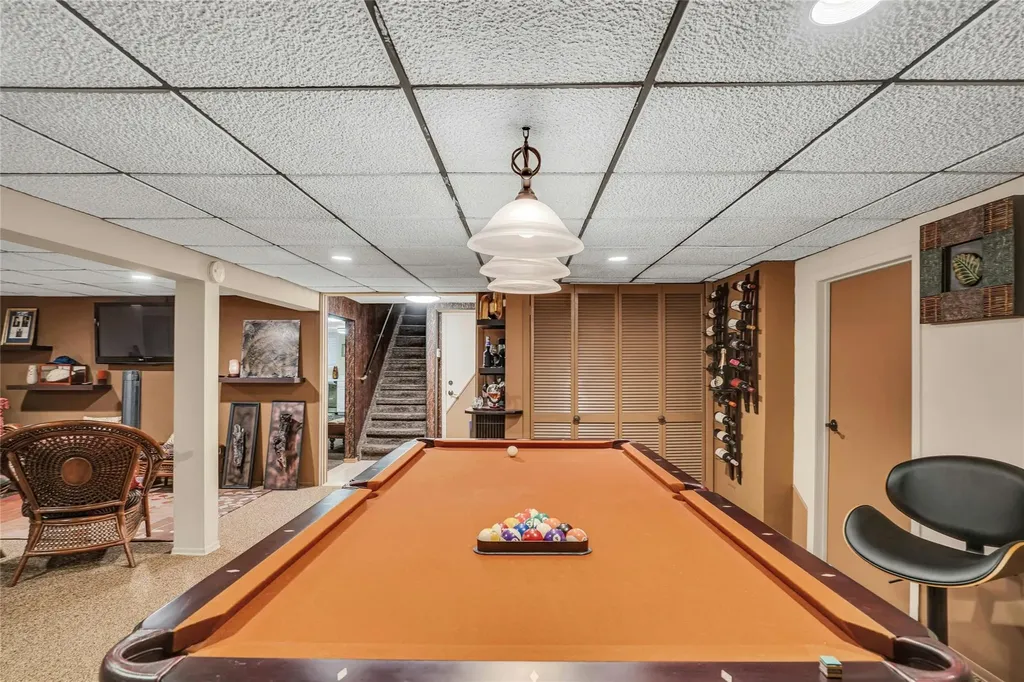 62 Laurel Drive Smithtown NY 11787