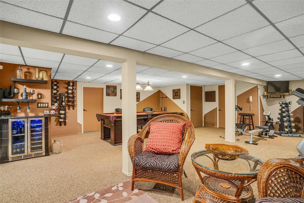 62 Laurel Drive Smithtown NY 11787