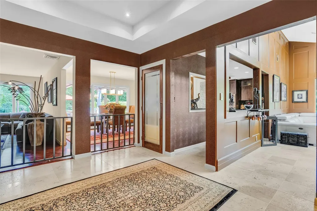 62 Laurel Drive Smithtown NY 11787