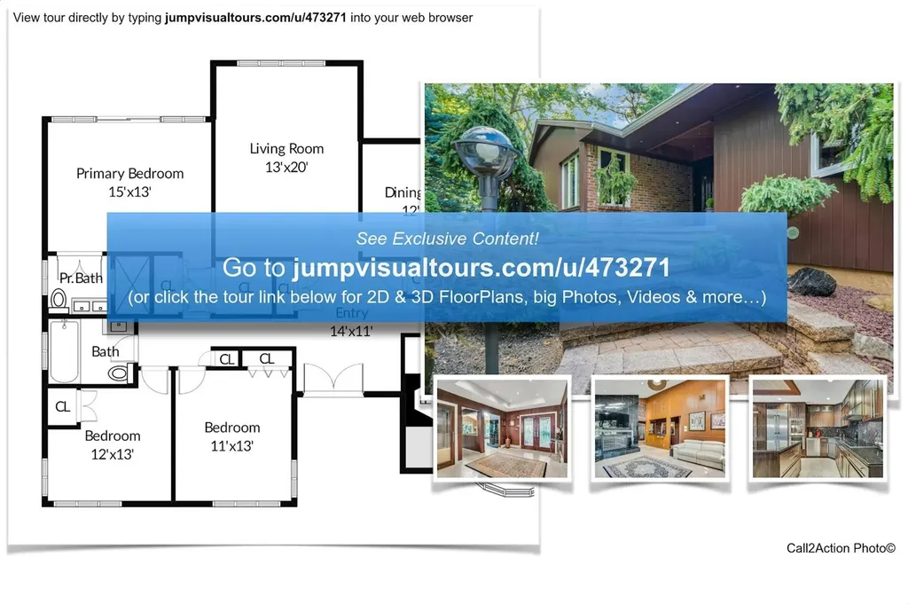 62 Laurel Drive Smithtown NY 11787