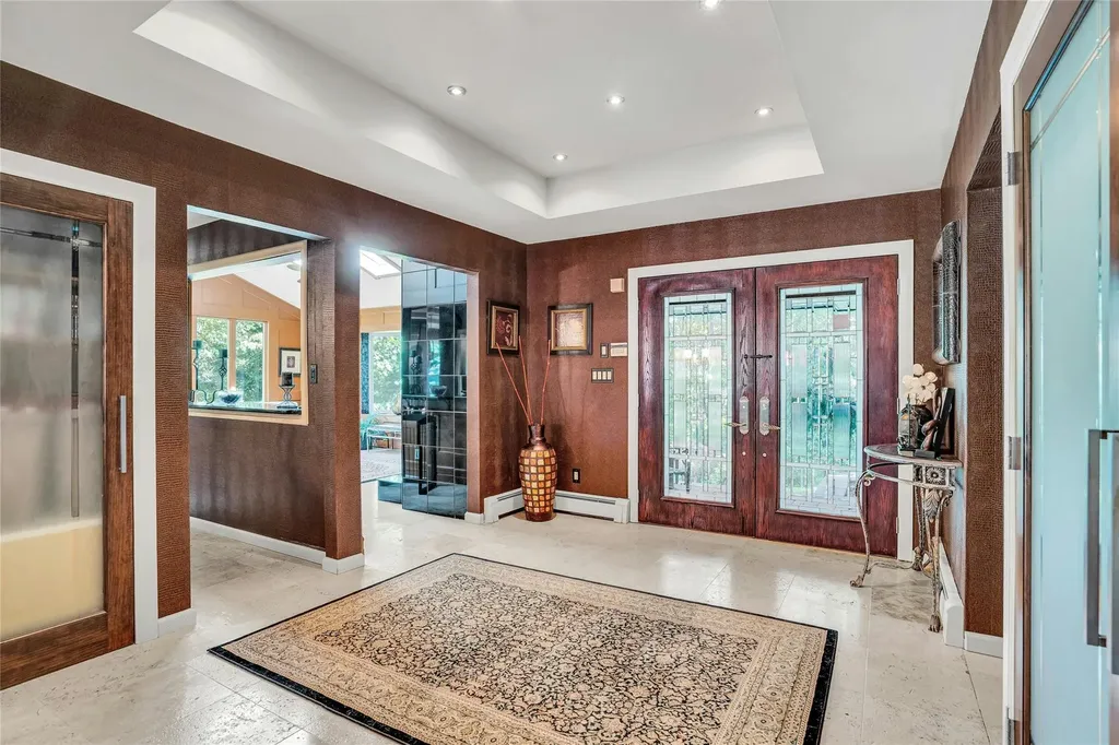 62 Laurel Drive Smithtown NY 11787