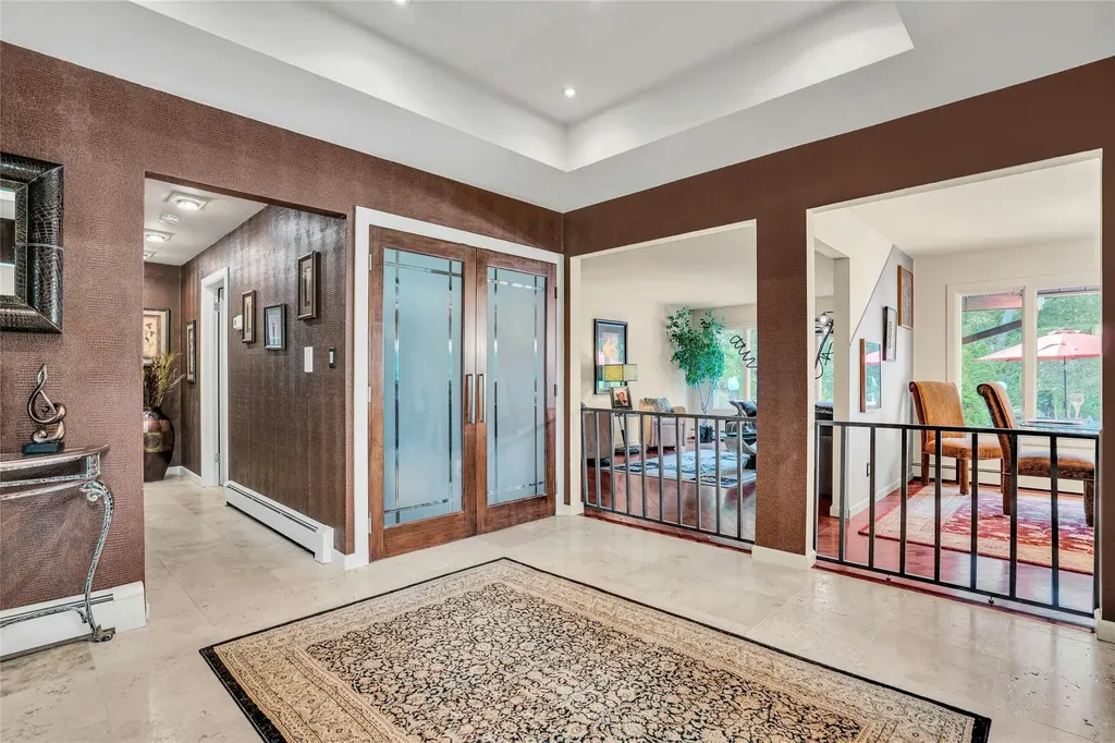 62 Laurel Drive Smithtown NY 11787