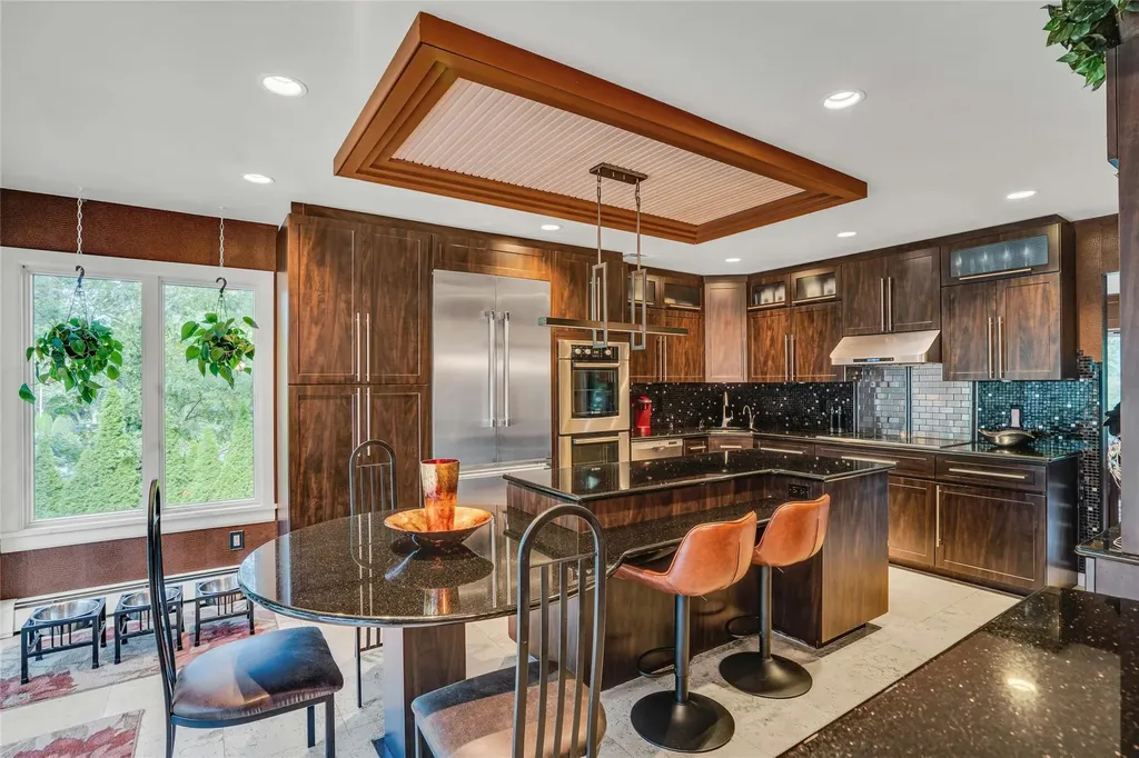 62 Laurel Drive Smithtown NY 11787
