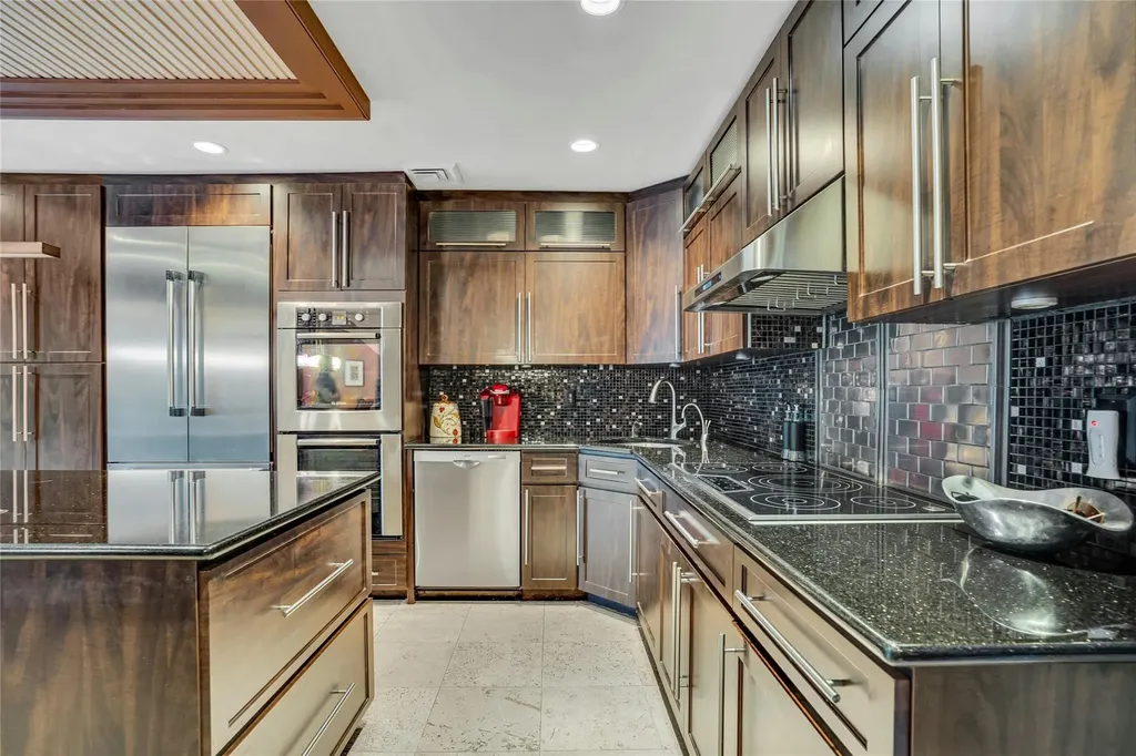 62 Laurel Drive Smithtown NY 11787