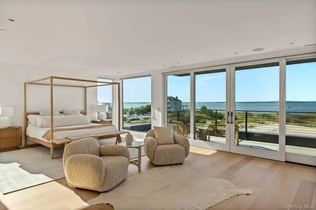 780 Dune Road Westhampton Dunes NY 11978