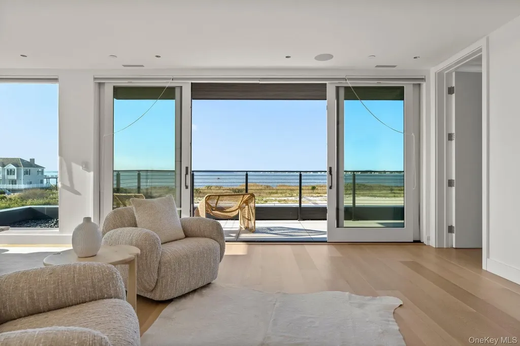 780 Dune Road Westhampton Dunes NY 11978