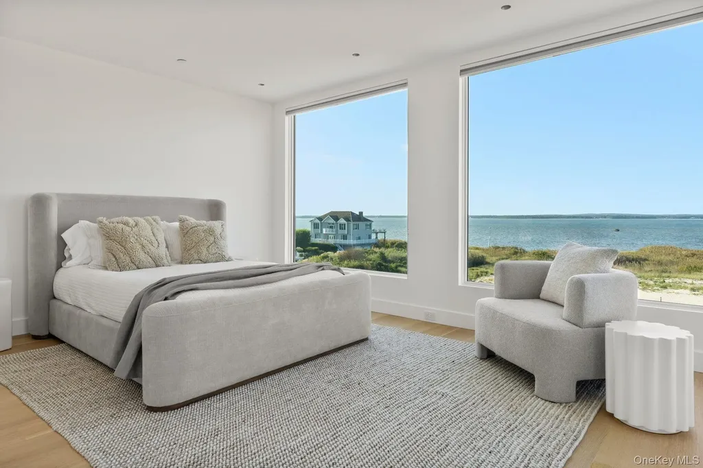 780 Dune Road Westhampton Dunes NY 11978