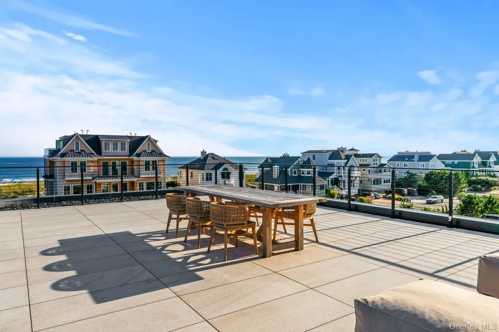 780 Dune Road Westhampton Dunes NY 11978