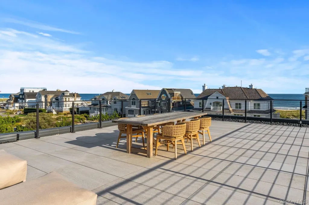 780 Dune Road Westhampton Dunes NY 11978