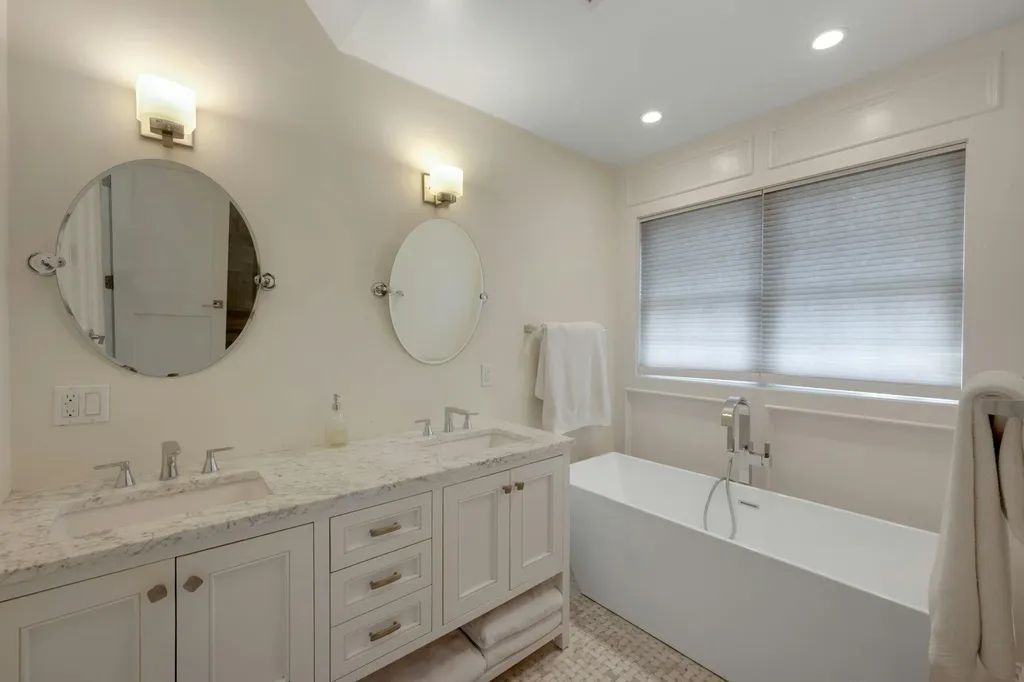 33 Orchard Drive Armonk NY 10504