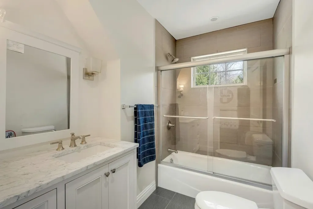 33 Orchard Drive Armonk NY 10504