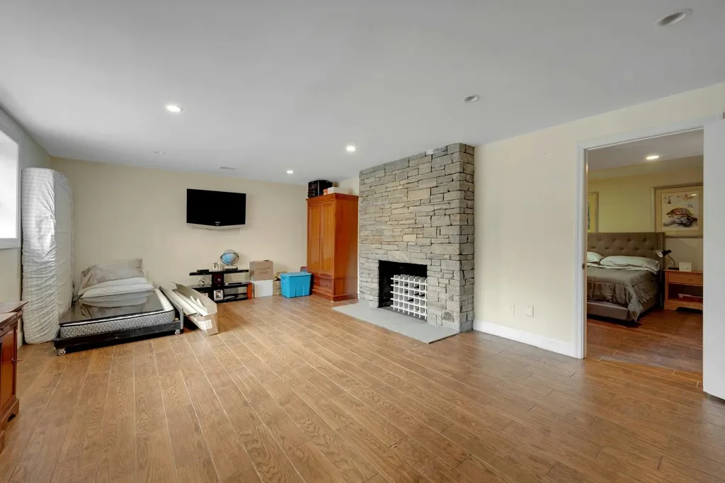 33 Orchard Drive Armonk NY 10504
