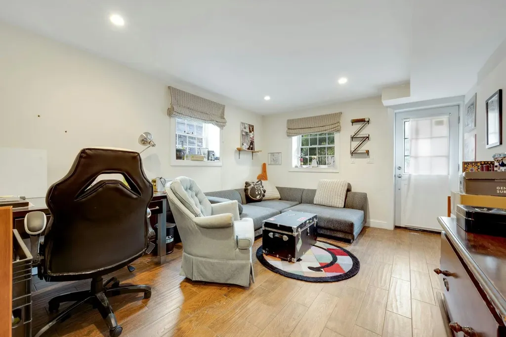 33 Orchard Drive Armonk NY 10504