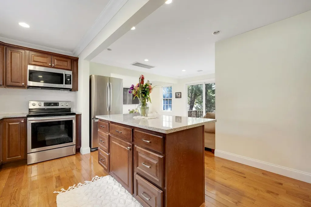 33 Orchard Drive Armonk NY 10504